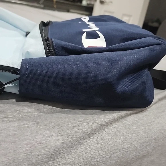 Champion backpack nwot - Picture 11 of 13